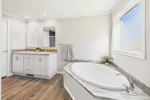 105 E Cellini Dr, Pueblo, CO 81007 - Photo 36