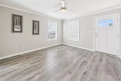 105 E Cellini Dr, Pueblo, CO 81007 - Photo 4