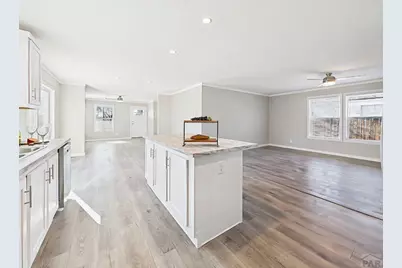 105 E Cellini Dr, Pueblo, CO 81007 - Photo 24