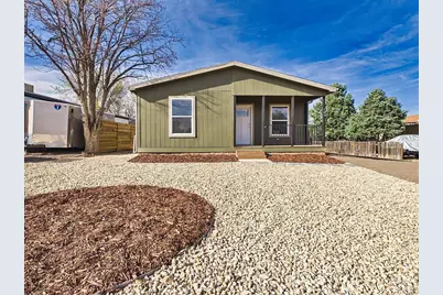 105 E Cellini Dr, Pueblo, CO 81007 - Photo 42