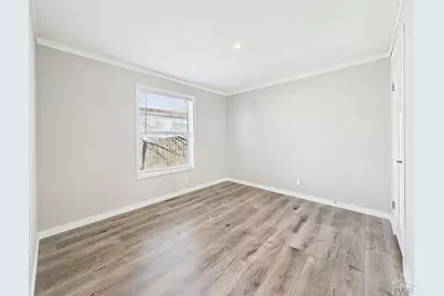 105 E Cellini Dr, Pueblo, CO 81007 - Photo 38