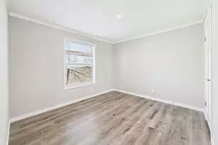 105 E Cellini Dr, Pueblo, CO 81007 - Photo 38