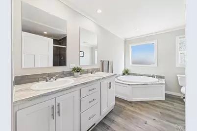 105 E Cellini Dr, Pueblo, CO 81007 - Photo 34