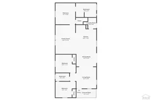 105 E Cellini Dr, Pueblo, CO 81007 - Photo 52
