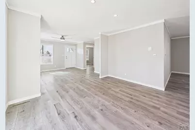 105 E Cellini Dr, Pueblo, CO 81007 - Photo 14