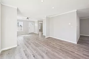 105 E Cellini Dr, Pueblo, CO 81007 - Photo 14