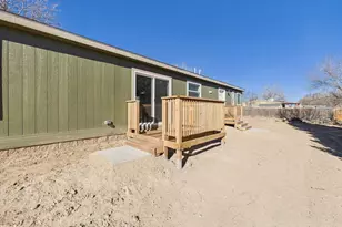 105 E Cellini Dr, Pueblo, CO 81007 - Photo 48