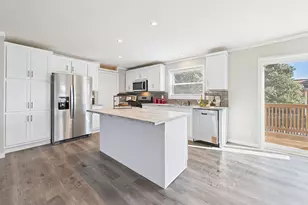 105 E Cellini Dr, Pueblo, CO 81007 - Photo 22