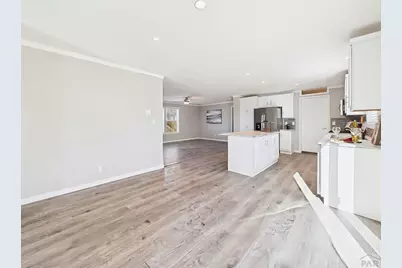 105 E Cellini Dr, Pueblo, CO 81007 - Photo 18