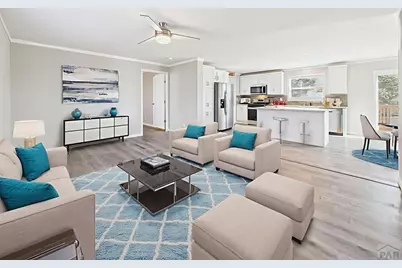 105 E Cellini Dr, Pueblo, CO 81007 - Photo 28