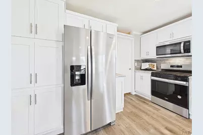 105 E Cellini Dr, Pueblo, CO 81007 - Photo 22
