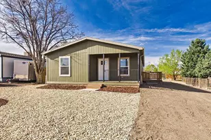 105 E Cellini Dr, Pueblo, CO 81007 - Photo 2
