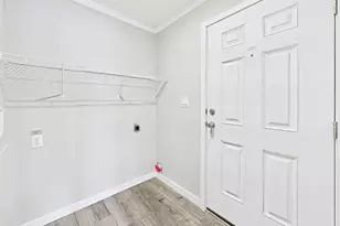105 E Cellini Dr, Pueblo, CO 81007 - Photo 42