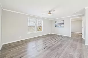 105 E Cellini Dr, Pueblo, CO 81007 - Photo 26