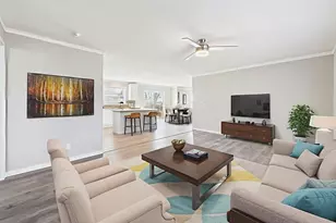 105 E Cellini Dr, Pueblo, CO 81007 - Photo 30