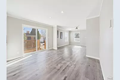 105 E Cellini Dr, Pueblo, CO 81007 - Photo 16