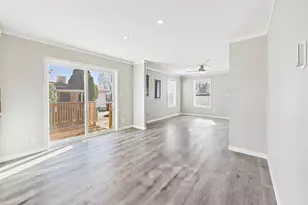 105 E Cellini Dr, Pueblo, CO 81007 - Photo 16