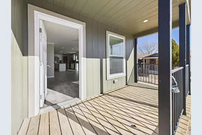 105 E Cellini Dr, Pueblo, CO 81007 - Photo 2