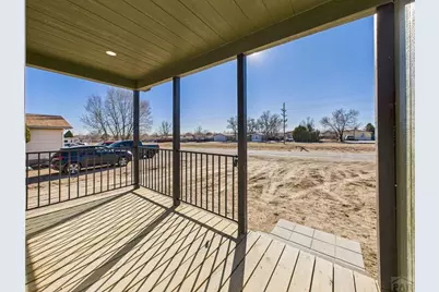 105 E Cellini Dr, Pueblo, CO 81007 - Photo 48