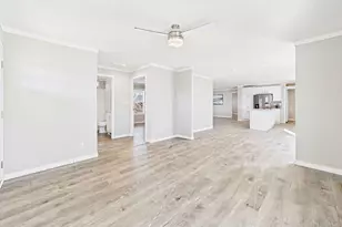 105 E Cellini Dr, Pueblo, CO 81007 - Photo 8