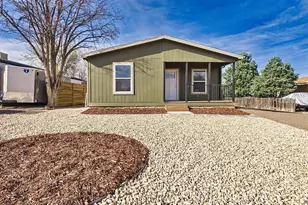 105 E Cellini Dr, Pueblo, CO 81007 - Photo 42