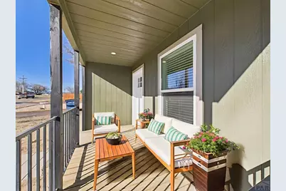 105 E Cellini Dr, Pueblo, CO 81007 - Photo 44
