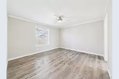 105 E Cellini Dr, Pueblo, CO 81007 - Photo 32