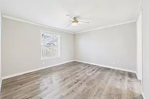 105 E Cellini Dr, Pueblo, CO 81007 - Photo 32