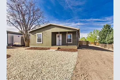 105 E Cellini Dr, Pueblo, CO 81007 - Photo 1