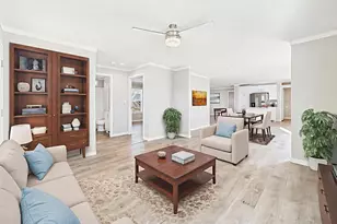 105 E Cellini Dr, Pueblo, CO 81007 - Photo 10
