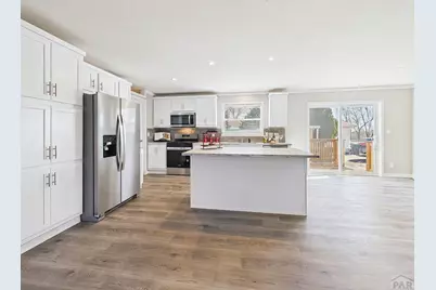 105 E Cellini Dr, Pueblo, CO 81007 - Photo 20