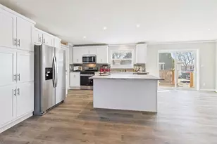 105 E Cellini Dr, Pueblo, CO 81007 - Photo 20