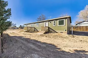 105 E Cellini Dr, Pueblo, CO 81007 - Photo 48