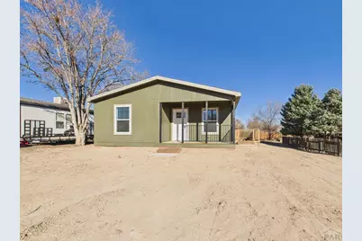 105 E Cellini Dr, Pueblo, CO 81007 - Photo 42