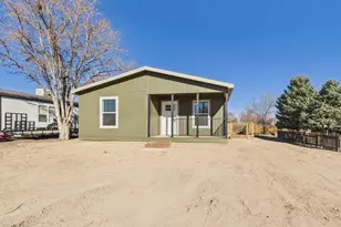 105 E Cellini Dr, Pueblo, CO 81007 - Photo 42