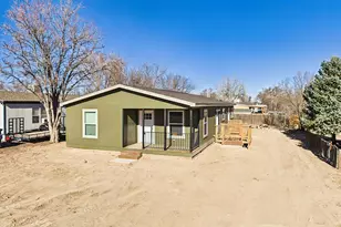 105 E Cellini Dr, Pueblo, CO 81007 - Photo 1