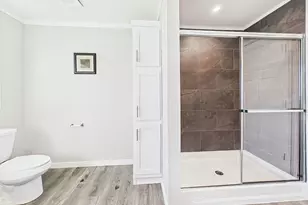 105 E Cellini Dr, Pueblo, CO 81007 - Photo 36