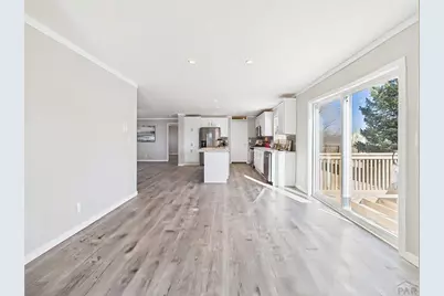 105 E Cellini Dr, Pueblo, CO 81007 - Photo 12