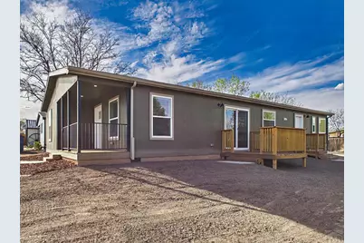 105 E Cellini Dr, Pueblo, CO 81007 - Photo 46