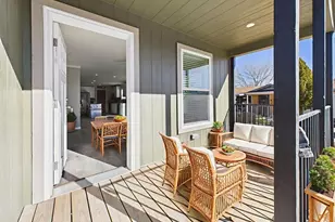105 E Cellini Dr, Pueblo, CO 81007 - Photo 4