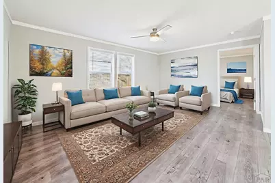 105 E Cellini Dr, Pueblo, CO 81007 - Photo 26