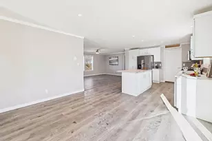 105 E Cellini Dr, Pueblo, CO 81007 - Photo 18