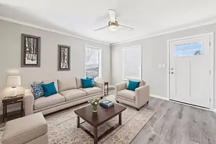 105 E Cellini Dr, Pueblo, CO 81007 - Photo 6