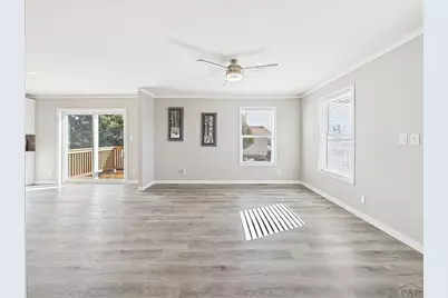 105 E Cellini Dr, Pueblo, CO 81007 - Photo 10