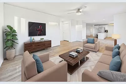 77 E Dante Ln, Pueblo, CO 81007 - Photo 4