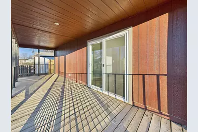 77 E Dante Ln, Pueblo, CO 81007 - Photo 40