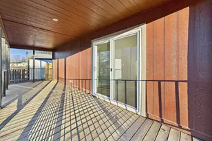 77 E Dante Ln, Pueblo, CO 81007 - Photo 40