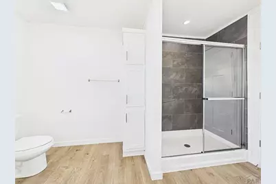 77 E Dante Ln, Pueblo, CO 81007 - Photo 30