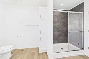 77 E Dante Ln, Pueblo, CO 81007 - Photo 30