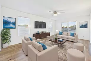 77 E Dante Ln, Pueblo, CO 81007 - Photo 8